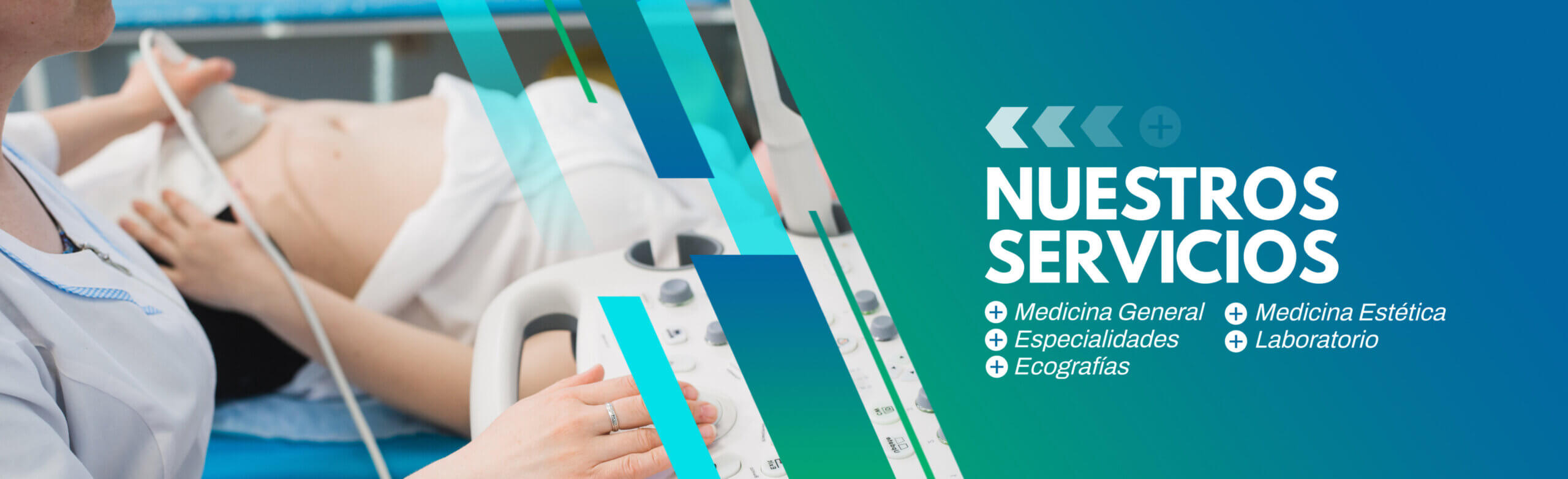 Servicios Cubasalud Web (1)