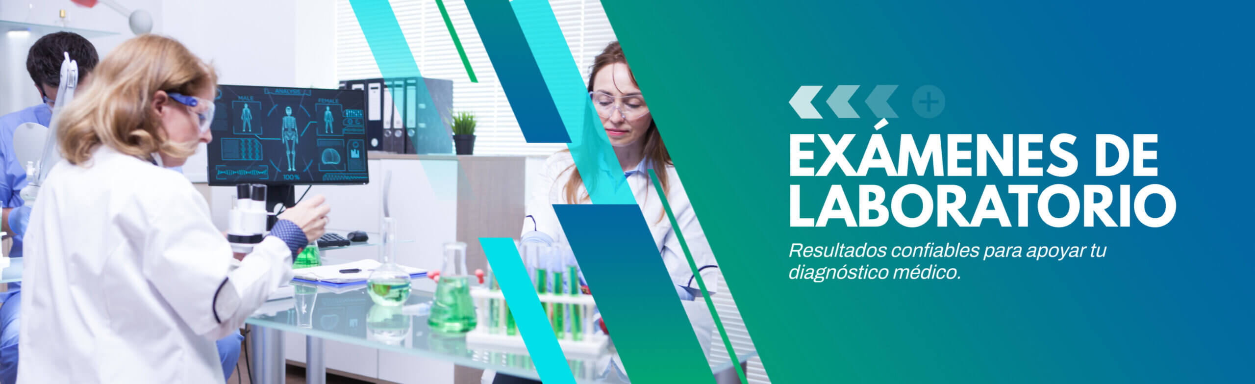Exmenes Laboratorio Cubasalud Web 1