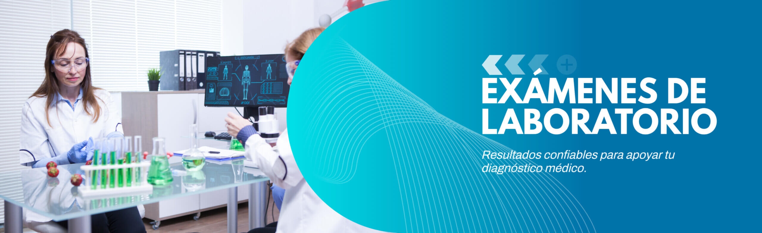 Exmenes de laboratorio Cubasalud Web (1).jpg