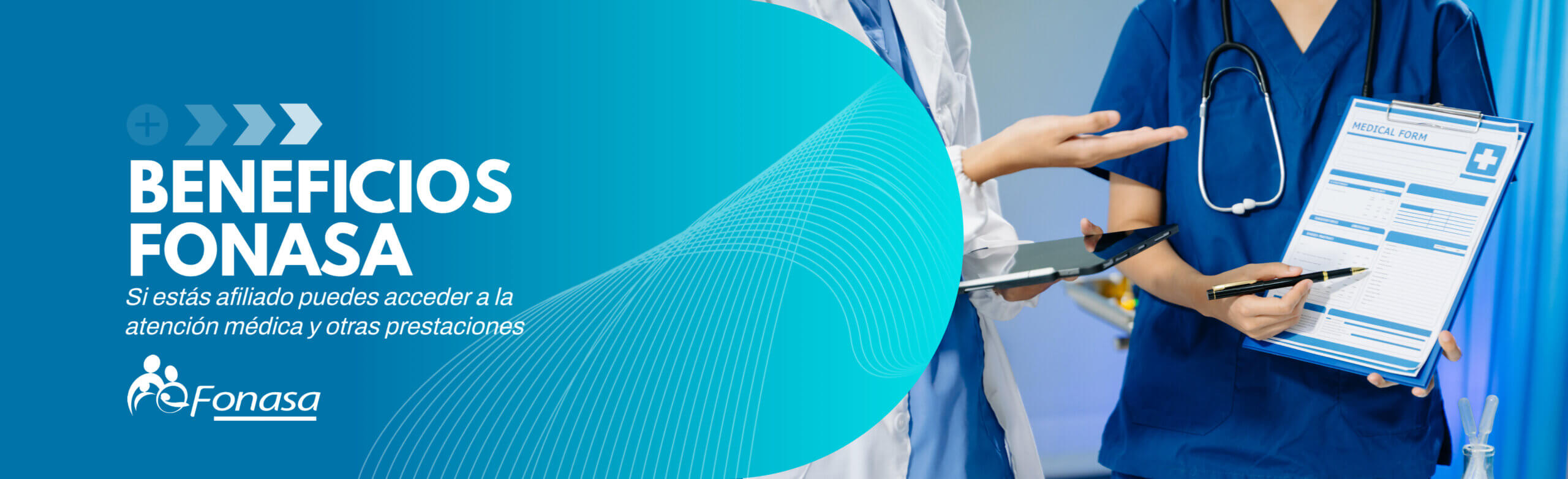 Fonasa Cubasalud Web.jpg