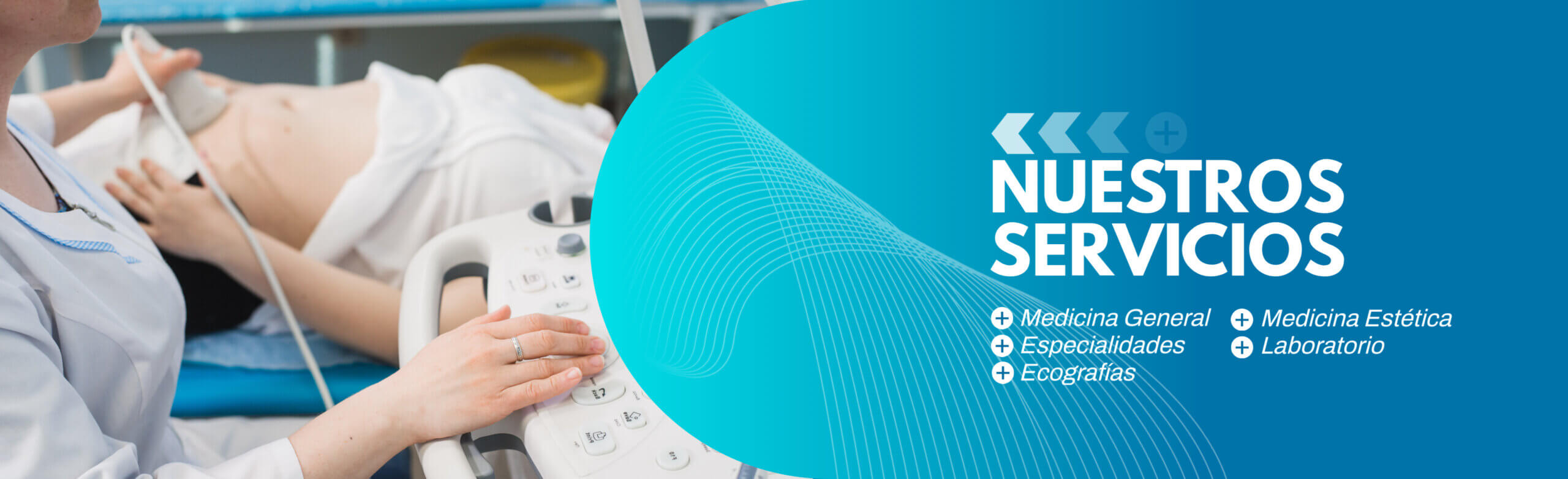 Servicios Cubasalud Web.jpg