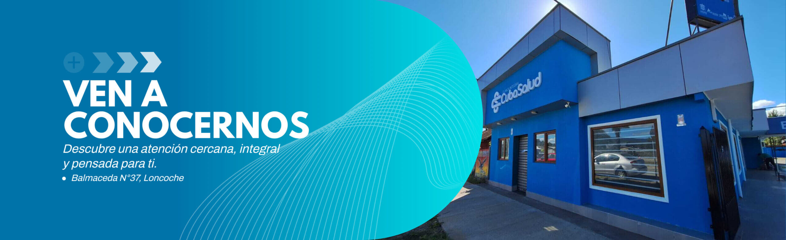 Ven a conocernos Cubasalud Web 1 (1) (2).jpg